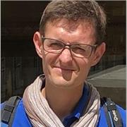Professeur de FLE, à n’importe quel public